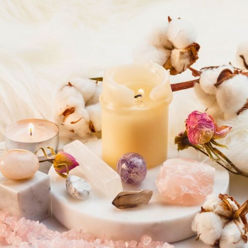 mes-prestations-holistiques (1)